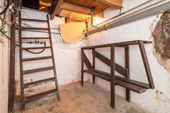 Wollefoppenweg 3, 3059 LG Rotterdam 