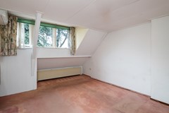 Wollefoppenweg 3, 3059 LG Rotterdam 