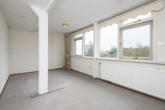 Wollefoppenweg 3, 3059 LG Rotterdam 