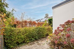 Wollefoppenweg 3, 3059 LG Rotterdam 