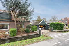 Wollefoppenweg 3, 3059 LG Rotterdam 