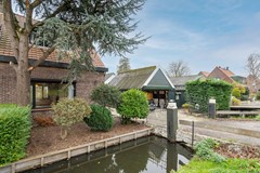 Wollefoppenweg 3, 3059 LG Rotterdam 