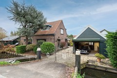 Wollefoppenweg 3, 3059 LG Rotterdam 