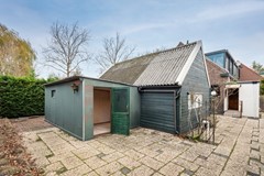 Wollefoppenweg 3, 3059 LG Rotterdam 