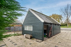 Wollefoppenweg 3, 3059 LG Rotterdam 