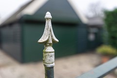 Wollefoppenweg 3, 3059 LG Rotterdam 