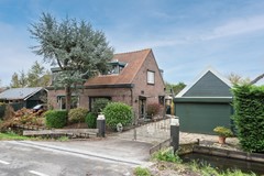 Wollefoppenweg 3, 3059 LG Rotterdam 