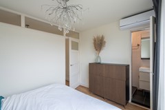 Hoveniersstraat 7C, 3031 PC Rotterdam 