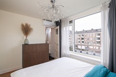 Hoveniersstraat 7C, 3031 PC Rotterdam 