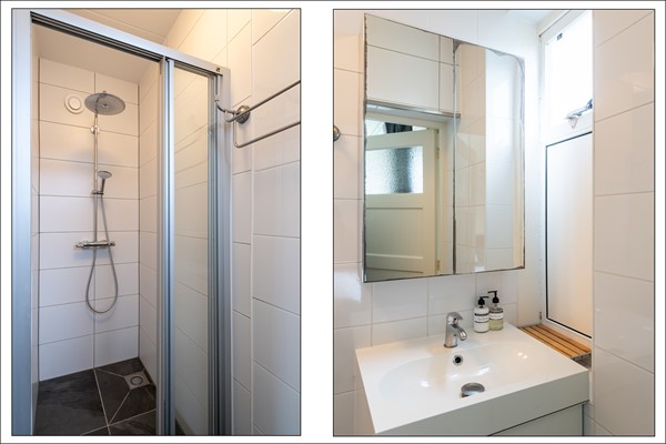 Property photo 12 - Hoveniersstraat 7C, 3031 PC Rotterdam