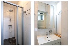 Hoveniersstraat 7C, 3031 PC Rotterdam 