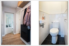 Hoveniersstraat 7C, 3031 PC Rotterdam 