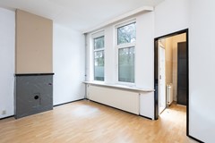 Aegidiusstraat 112A, 3061 XP Rotterdam 