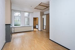 Aegidiusstraat 112A, 3061 XP Rotterdam 