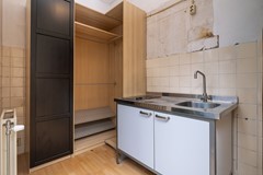 Aegidiusstraat 112A, 3061 XP Rotterdam 