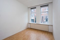 Aegidiusstraat 112A, 3061 XP Rotterdam 