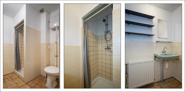 Property photo 7 - Aegidiusstraat 112A, 3061 XP Rotterdam