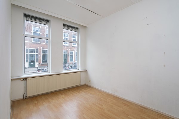 Property photo 6 - Aegidiusstraat 112A, 3061 XP Rotterdam