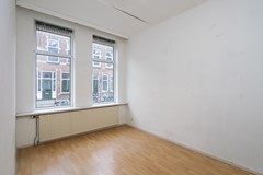 Aegidiusstraat 112A, 3061 XP Rotterdam 