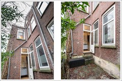 Aegidiusstraat 112A, 3061 XP Rotterdam 