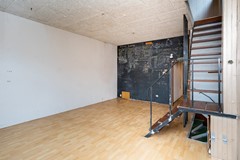 Aegidiusstraat 112A, 3061 XP Rotterdam 