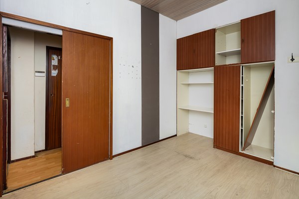 Property photo 14 - Aegidiusstraat 112A, 3061 XP Rotterdam