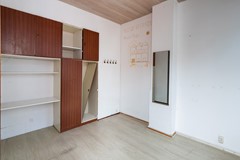 Aegidiusstraat 112A, 3061 XP Rotterdam 