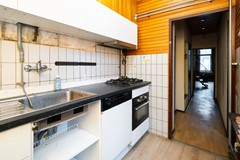 Aegidiusstraat 112A, 3061 XP Rotterdam 