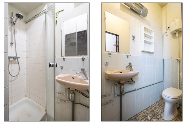 Property photo 18 - Aegidiusstraat 112A, 3061 XP Rotterdam