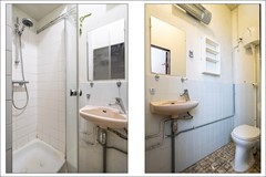 Aegidiusstraat 112A, 3061 XP Rotterdam 