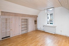 Aegidiusstraat 112A, 3061 XP Rotterdam 