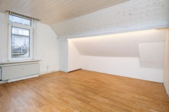 Aegidiusstraat 112A, 3061 XP Rotterdam 