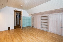 Aegidiusstraat 112A, 3061 XP Rotterdam 