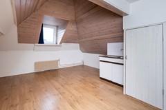 Aegidiusstraat 112A, 3061 XP Rotterdam 