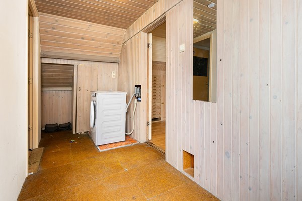 Property photo 24 - Aegidiusstraat 112A, 3061 XP Rotterdam