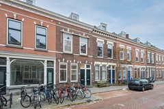 Aegidiusstraat 112A, 3061 XP Rotterdam 