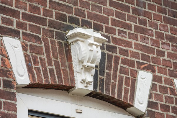 Property photo 26 - Aegidiusstraat 112A, 3061 XP Rotterdam