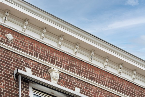 Property photo 29 - Aegidiusstraat 112A, 3061 XP Rotterdam