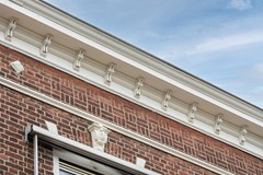 Aegidiusstraat 112A, 3061 XP Rotterdam 