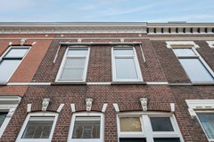 Aegidiusstraat 112A, 3061 XP Rotterdam 