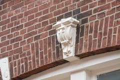 Aegidiusstraat 112A, 3061 XP Rotterdam 