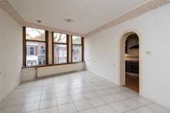 Nieuwehaven 322, 2801 EG Gouda 