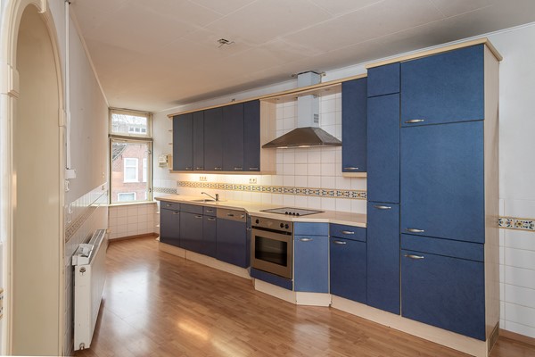 Property photo 3 - Nieuwehaven 322, 2801 EG Gouda