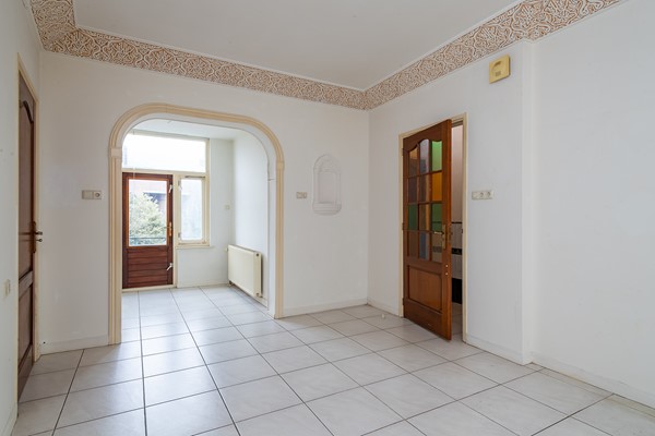 Property photo 5 - Nieuwehaven 322, 2801 EG Gouda