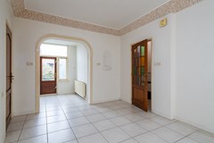 Nieuwehaven 322, 2801 EG Gouda 