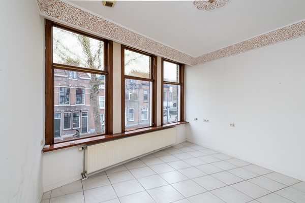 Property photo 9 - Nieuwehaven 322, 2801 EG Gouda