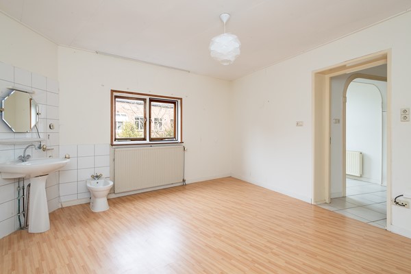 Property photo 7 - Nieuwehaven 322, 2801 EG Gouda