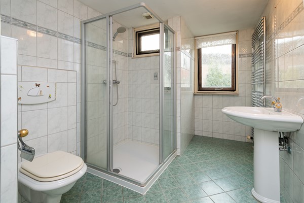 Property photo 8 - Nieuwehaven 322, 2801 EG Gouda