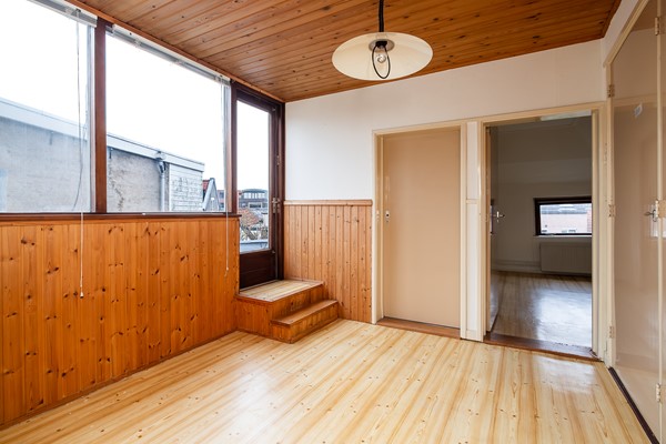 Property photo 13 - Nieuwehaven 322, 2801 EG Gouda