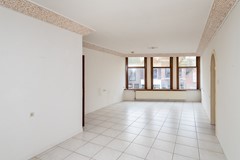 Nieuwehaven 322, 2801 EG Gouda 